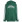 Adidas Παιδικό φούτερ Codes Collegiate Graphic Hoodie